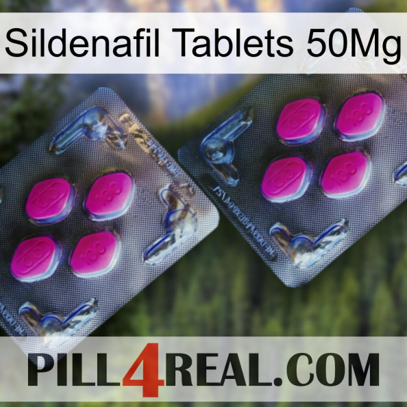 Sildenafil Tablets 50Mg 01.jpg